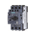 Siemens 3RV2011-1GA15