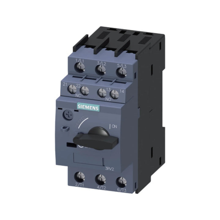 Siemens 3RV2011-4AA15