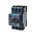 SIEMENS 3RV2021-4DA10