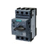 Siemens 3RV2021-4FA10