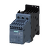 Siemens 3RW3014-1BB04
