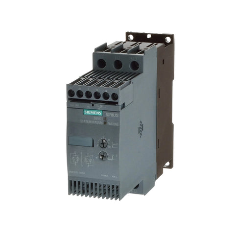 Siemens 3RW3026-1BB14