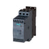 Siemens 3RW3027-1BB04