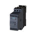 3RW3027-1BB14