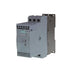 Siemens 3RW3028-1BB04