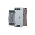 SIEMENS 3RW4026-1BB04