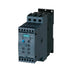 Siemens 3RW4026-1BB14