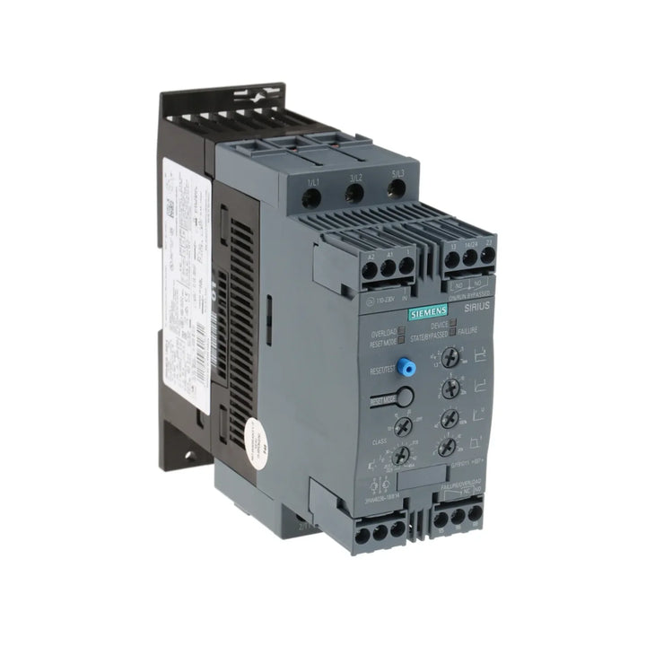 Siemens 3RW4036-1BB14