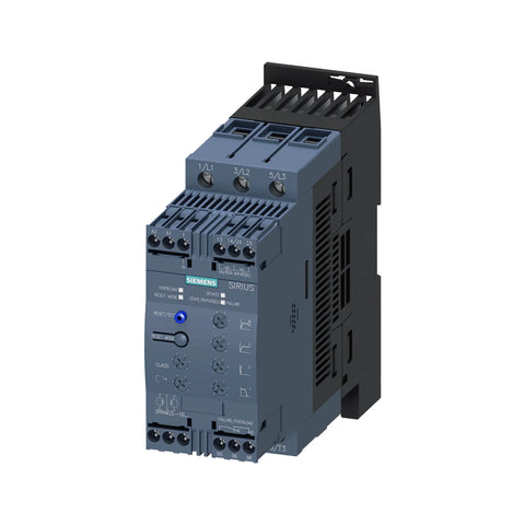 Siemens 3RW4037-1BB04