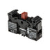 Siemens 3SB3400-0C