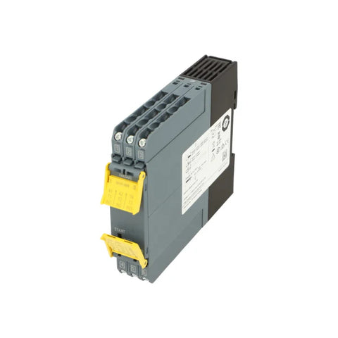 SIEMENS 3SK1111-1AB30