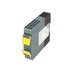 SIEMENS 3SK1111-1AB30