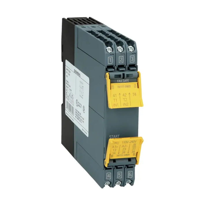 Siemens 3SK1111-1AW20