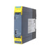 Siemens 3SK1111-2AB30