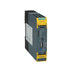SIEMENS 3SK1121-1CB42