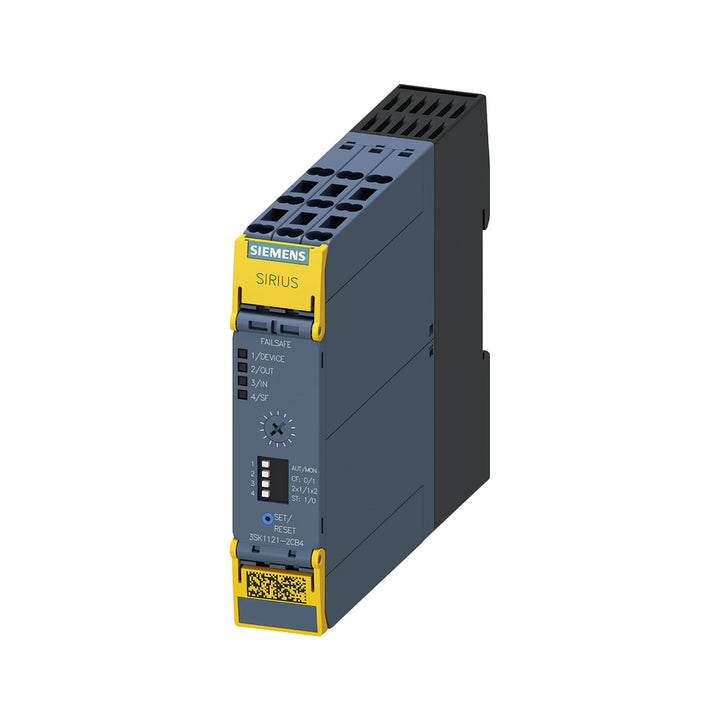 Siemens 6ES7 511-1AK02-0AB0