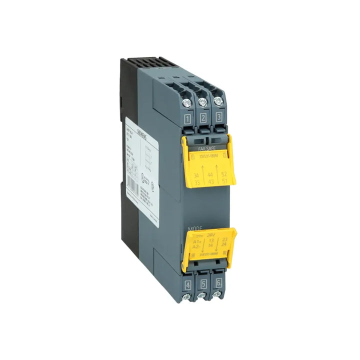 Siemens 3SK1211-1BB40