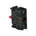 SIEMENS 3SU1400-1AA10-1CA0