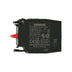 Siemens 3SU1400-1AA10-1EA0