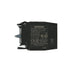 SIEMENS 3SU1400-1AA10-1FA0