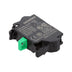 SIEMENS 3SU1400-1AA10-3BA0