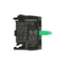 Siemens 3SU1400-2AA10-1BA0