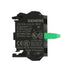 Siemens 3SU1400-2AA10-3BA0