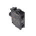 SIEMENS 3SU1401-1BH20-1AA0