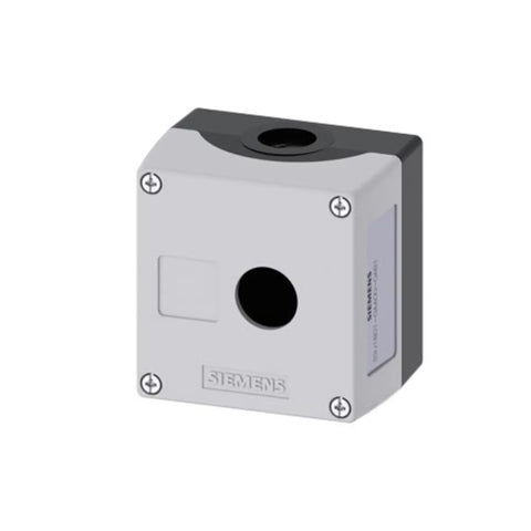 Siemens 3SU1801-0AA00-0AB1