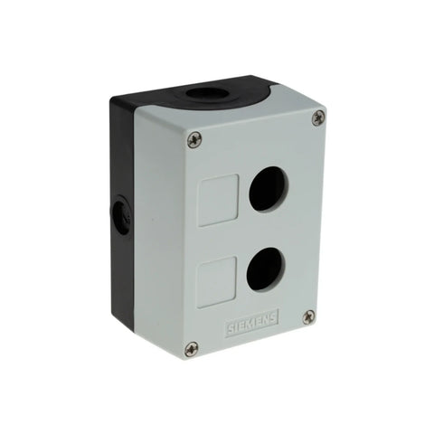 Siemens 3SU1802-0AA00-0AB1