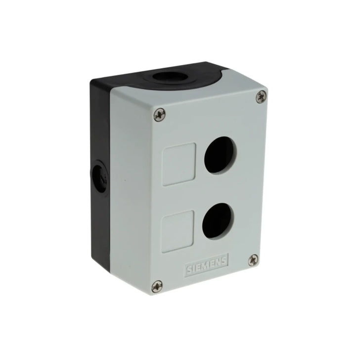 Siemens 3SU1802-0AA00-0AB1