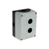 Siemens 3SU1802-0AA00-0AB1