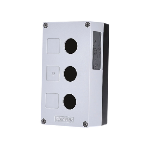 Siemens 3SU1803-0AA00-0AB1