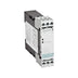 Siemens 3UG4512-1AR20