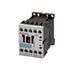 Siemens 3RT1017-1BB41