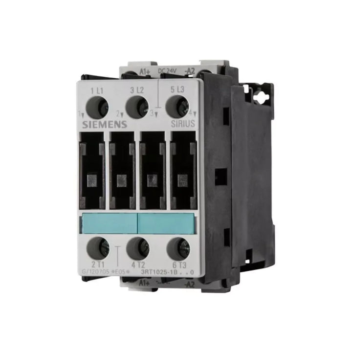 Siemens 3RT1025-1BB40