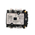 Allen-Bradley 400-DP40ND3