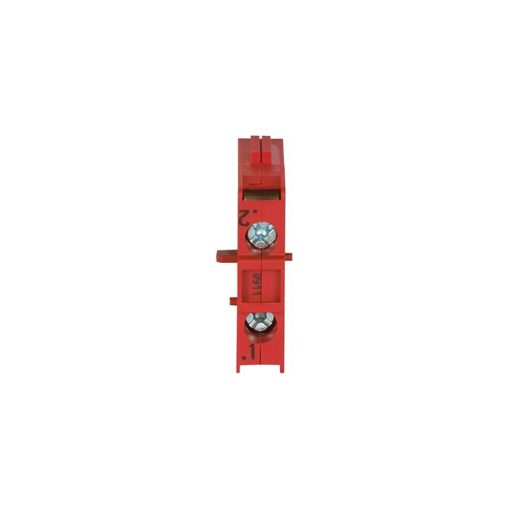 Pilz 400320