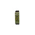 Pilz 407710