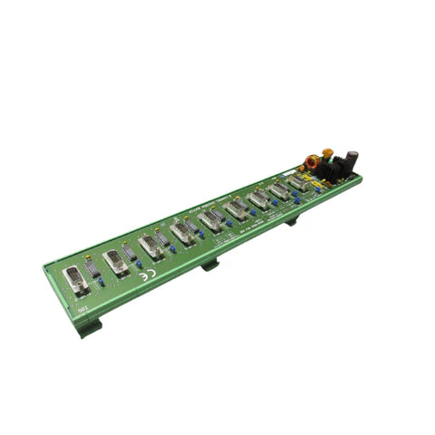 Allen-Bradley 4100-EF08