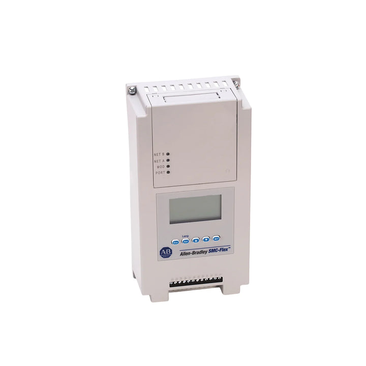 Allen-Bradley 41391-454-01-S1FX