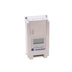 Allen-Bradley 41391-454-01-S1FX