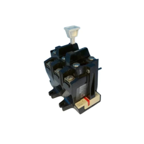 Allen-Bradley 42185-800-01