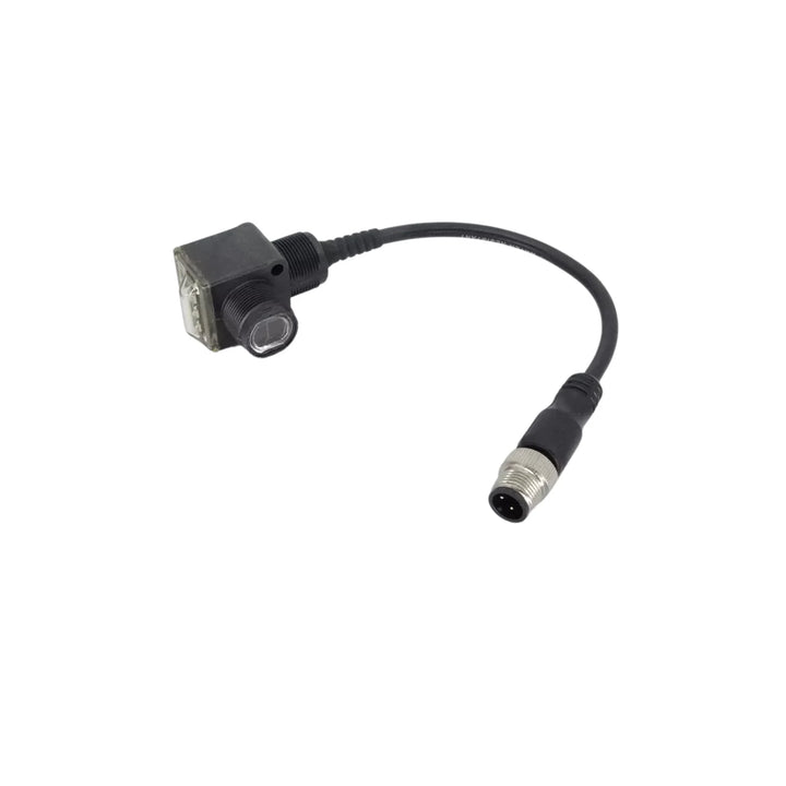 Allen-Bradley 42EF-P2JBB-F4