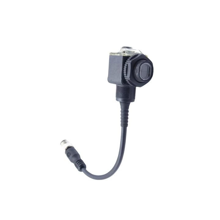 Allen-Bradley 42EF-P2KBB-F4