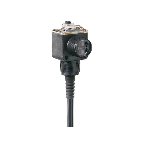 Allen-Bradley 42EF-P2MPB-F4