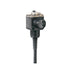 Allen-Bradley 42EF-P2MPB-F4