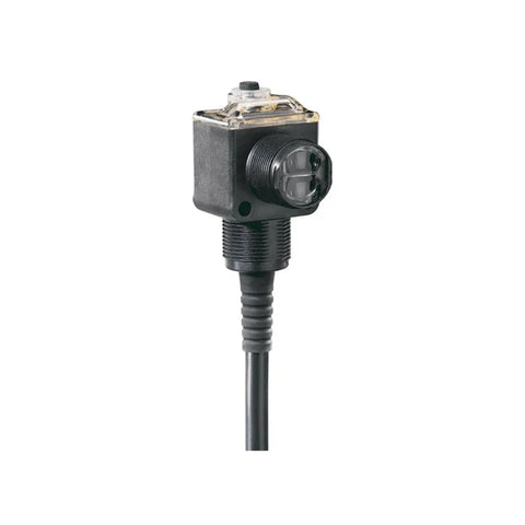 Allen-Bradley 42EF-R2MPB-F4