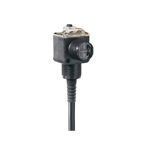 Allen-Bradley 42EF-S1MPA-F4