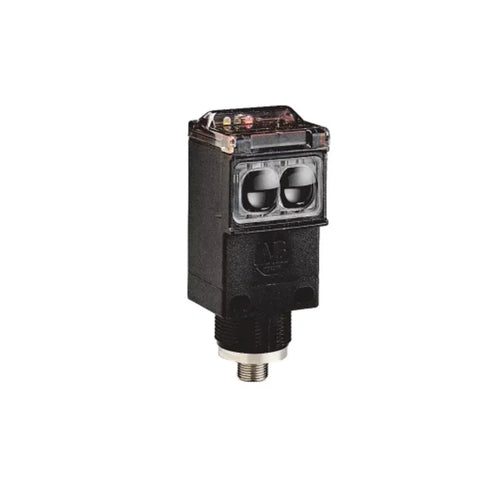 Allen-Bradley 42GRP-9000-QD